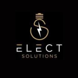 Elect Solutions