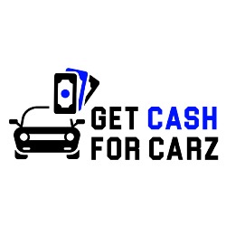Get Cash For Carz