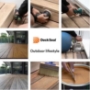 DeckSeal