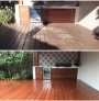 Before and After b