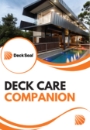 DeckCare Companion