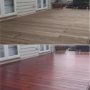 Before and After