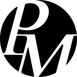 PurpleMay Jewellery