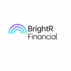 BrightR Financial