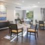 # 4