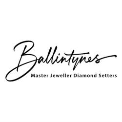 Ballintynes Jewellery