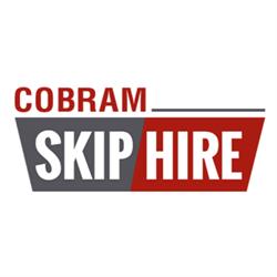 Cobram Skip Hire