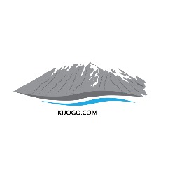 Kijogo Digital Marketing