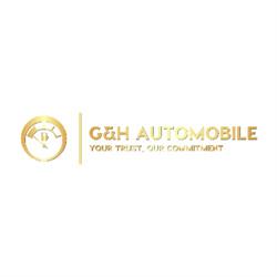 G&H Automobile