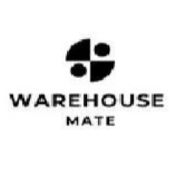 Warehouse Mate