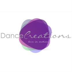 Dance Creations