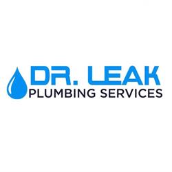 Dr Leak Brisbane Plumbing