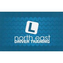 North East Driver Training