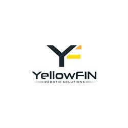 Yellowfin Robotic Solutions