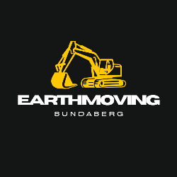 Earthmoving Bundy