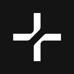 Evnex Australia
