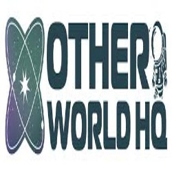 Otherworld HQ