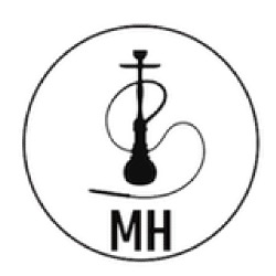 Melbourne Hookah