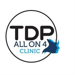 Dr. Samuel Gidaro - Dentist Burwood