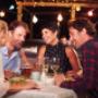 # 6