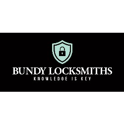 Bundy Locksmiths