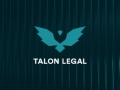 Talon Legal - Traffic and Criminal Defence Lawyers Adelaide