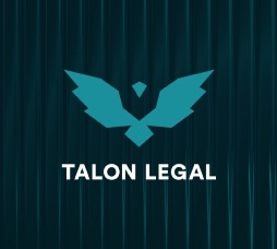Talon Legal