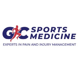 Gold Coast Sports Medicine