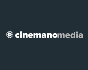 Cinemano Media