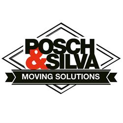 Posch & Silva Removalists Northern Beaches