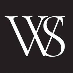 Woolcott St Bespoke Tailors Sydney