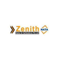Zenith Sales & Calibrations Pty Ltd
