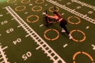 banner1