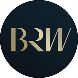 BRW Accounting Pty Ltd