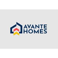 Avante Homes