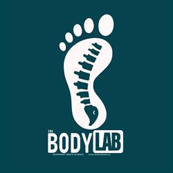 The Body Lab – Biomechanics, Movement & Acupuncture