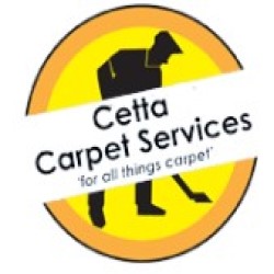 Cetta Carpet Services