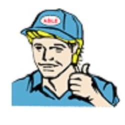 A Able Plumbing & Gas