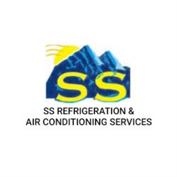 SS Refrigeration Services