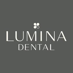 Lumina Dental Clinic Sydney