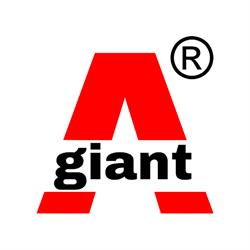giantA Pty Ltd