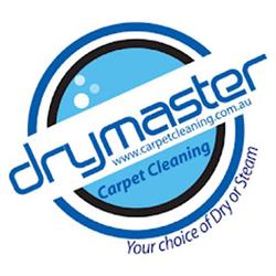 Drymaster Carpet Cleaning Newcastle