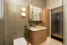 Cooks Hill Renovation