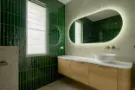 Dudley Renovation