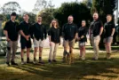 NEXUS BUILT TEAM