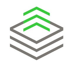 Nexus Built
