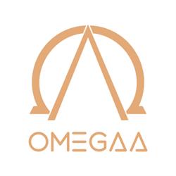 OMEGAA Digital Solutions