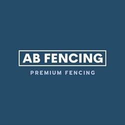 AB Fencing