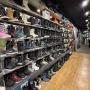 Cherri Pow Snowboard Store & Service Centre Jindabyne's snowboard boots and snowboards