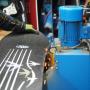 Cherri Pow Snowboard Store & Service Centre Jindabyne - Snowboard Edge and Wax Service